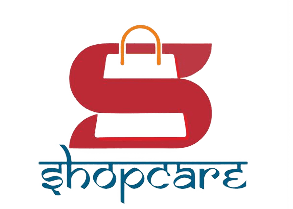 Shopcare Logo